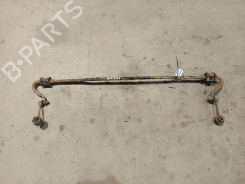 Used Anti roll bar Anti roll bar SUBARU OUTBACK (BR) 2.0 D AWD (BRD) (150 hp) 34935582 34935582