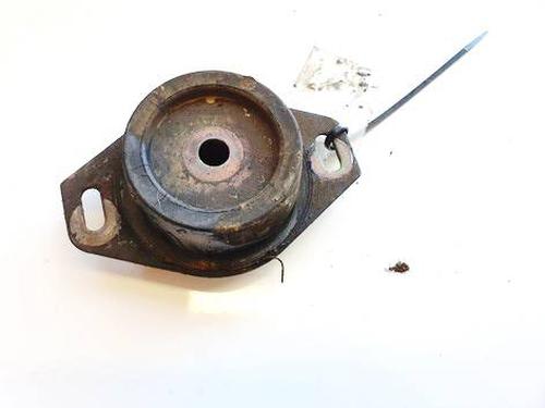 Engine mount PEUGEOT 307 (3A/C) 2.0 HDi 110 | BP32564937M89 - Image 3