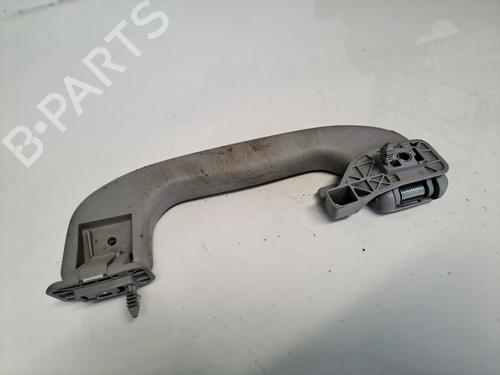 Interior roof handle OPEL ASTRA H (A04) 1.7 CDTI (L48) | BP35485219I35 - Image 3