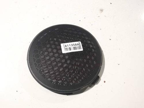 Used Other Other 36829109 36829109
