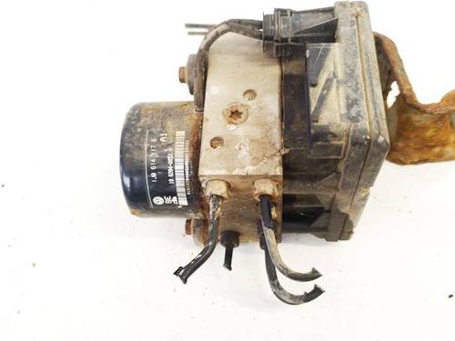 Used ABS pump ABS pump 34751832 34751832