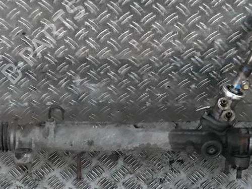 Used Steering column Steering column 35698026 35698026