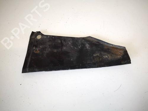 other-mini-mini-r50-r53-2001-2002-2003-2004-2005-2006-32957376 main image