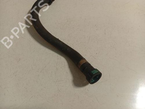 Pipe FORD TRANSIT Van (FA_ _) 2.4 TDCi RWD | BP36657967M125 - Image 4