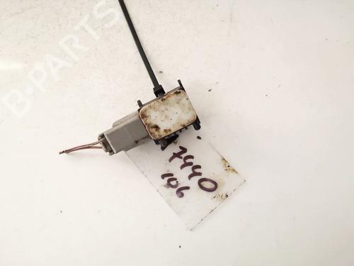 Electronic module FORD FOCUS II (DA_, HCP, DP) 2.0 TDCi | BP32894394M83 - Image 2