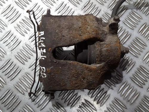 Used Right front brake caliper Right front brake caliper 35697216 35697216