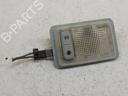 Innerbelysning Innerbelysning FORD MONDEO IV (BA7) 2.0 TDCi (140 hp) 36457111 36457111
