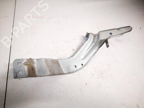 Used Support Support VW CADDY III Box Body/MPV (2KA, 2KH, 2CA, 2CH) 1.9 TDI (105 hp) 32546556 32546556