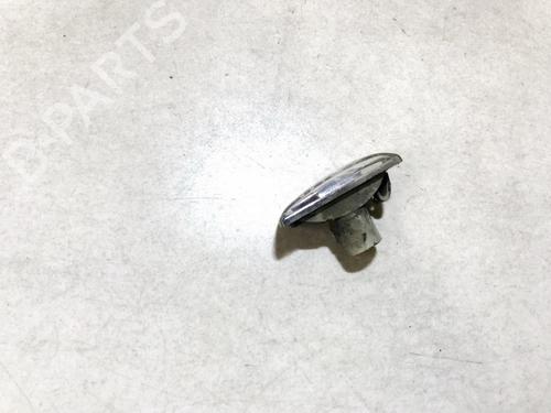 Right side indicator OPEL INSIGNIA A (G09) 2.0 CDTI (68) | BP35624878I19 - Image 3