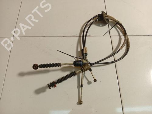 Used Cable Cable VOLVO V50 (545) 2.0 D (136 hp) 36689045 36689045