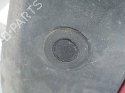 Electronic module FORD S-MAX (WA6) 2.0 TDCi | BP34748795M83 - Image 2