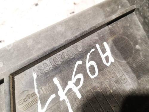 Fan RENAULT ESPACE IV (JK0/1_) 2.0 (JK0A, JK1D, JK0N) | BP35064338M128 - Image 3