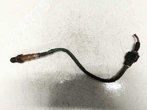 Used Electronic sensor Electronic sensor BMW i8 (I12) hybrid (362 hp) 34842599 34842599