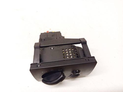 Switch FORD FOCUS II (DA_, HCP, DP) 1.6 Ti | BP34818452I30 - Image 2