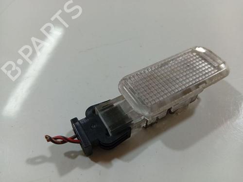 Used Interior roof light Interior roof light VW PASSAT B5 Variant (3B5) 1.9 TDI (110 hp) 34876270 34876270