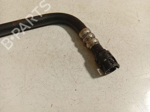 Pipe BMW 7 (E65, E66, E67) 730 d | BP39758805M125 - Image 4