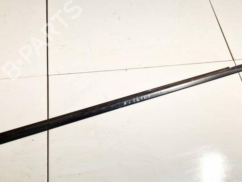 andre-chevrolet-lacetti-j200-2003-35014846 main image