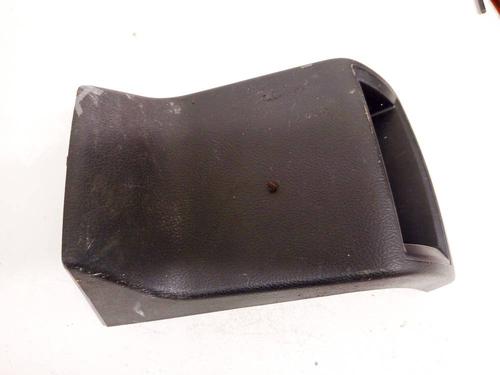 Used Other Other SUBARU OUTBACK (BR) 2.0 D AWD (BRD) (150 hp) 34874254 34874254