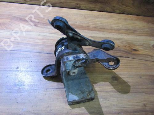 Used Engine mount Engine mount FORD MONDEO II (BAP) 1.8 TD (90 hp) 33481195 33481195