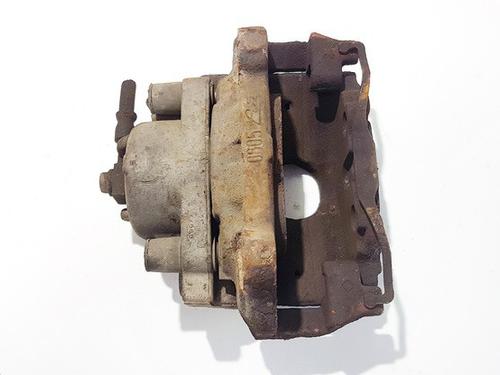 Right front brake caliper OPEL SIGNUM Hatchback (Z03) 2.2 DTI (F48) | BP35501831M104 - Image 3