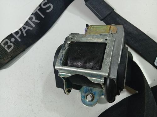 Front right seatbelt AUDI A4 B6 (8E2) 2.0 | BP39895528I25 - Image 4