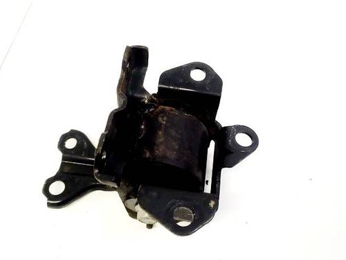 Used Engine mount JEEP COMPASS (MK49) 2.2 CRD (136 hp) 32615805
