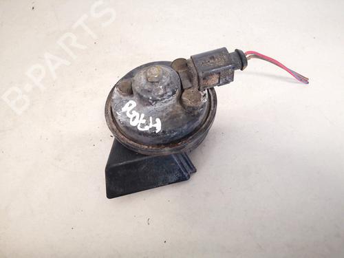 Horn AUDI A5 (8T3) 3.0 TDI quattro | BP35440452E13 - Image 2