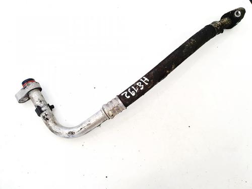 Used AC pipe AC pipe MERCEDES-BENZ M-CLASS (W164) ML 320 CDI 4-matic (164.122) (224 hp) 32910298 32910298