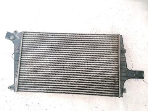Used Intercooler Intercooler 35545672 35545672