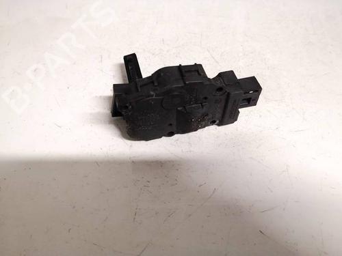 Used Electronic module Electronic module VOLVO S60 I (384) D5 (163 hp) 32623158 32623158