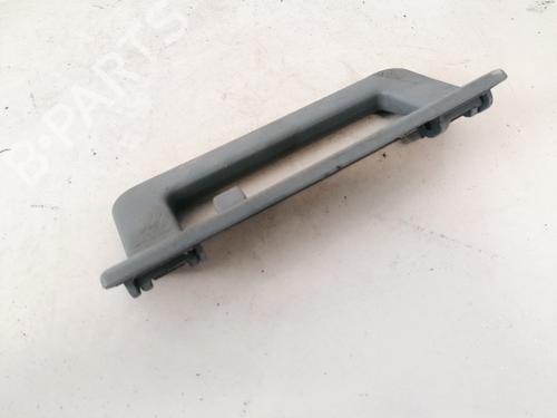Interior roof handle AUDI A6 C4 (4A2) 1.9 TDI | BP35530757I35 - Image 2