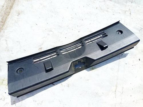 Used Step Step SEAT ALTEA (5P1) 1.9 TDI (105 hp) 36507272 36507272