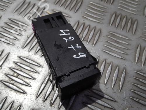 Switch AUDI A3 (8L1) 1.8 | BP35708932I30 - Image 2