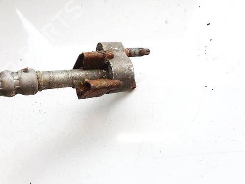 AC pipe FORD GRAND C-MAX (DXA/CB7, DXA/CEU) 1.6 Ti | BP37009629M126 - Image 2