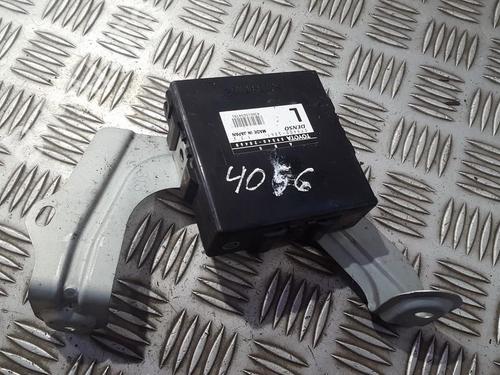 Used ABS pump ABS pump TOYOTA CELICA Coupe (_T23_) 1.8 16V VT-i (ZZT230_, ZZT230) (143 hp) 35699052 35699052