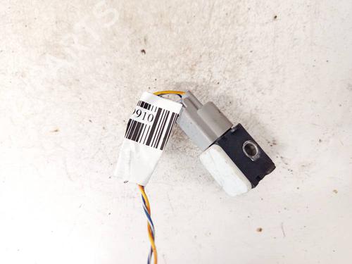Used Electronic module Electronic module FORD MONDEO IV (BA7) 1.8 TDCi (125 hp) 32567899 32567899