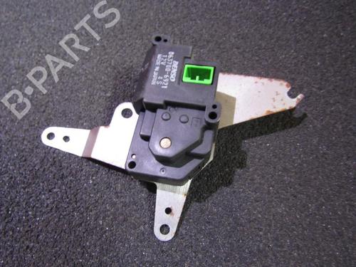 Used Electronic module Electronic module HONDA LEGEND II Coupe (KA) 3.2 i 24V (KA8) (205 hp) 33481056 33481056