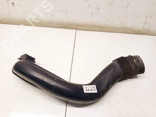 Used Pipe Pipe PEUGEOT 407 (6D_) 2.0 HDi 135 (6DRHRH, 6DRHRE, 6DRHRG, 6DRHRJ) (136 hp) 34790559 34790559