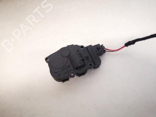 electronic-module-audi-a5-8t3-2007-2008-2009-2010-2011-2012-2013-2014-2015-2016-2017-32902547 main image