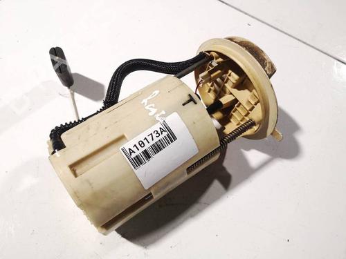 Used Fuel pump Fuel pump 35008528 35008528