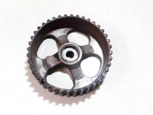 Used Pulley Pulley 35611396 35611396