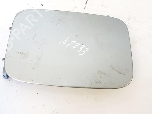 fuel-flap-volvo-v50-545-2003-2004-2005-2006-2007-2008-2009-2010-2011-2012-35498108 main image