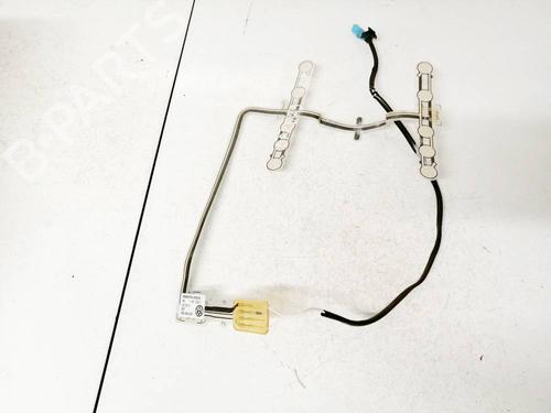 Used Electronic module Electronic module 35149452 35149452