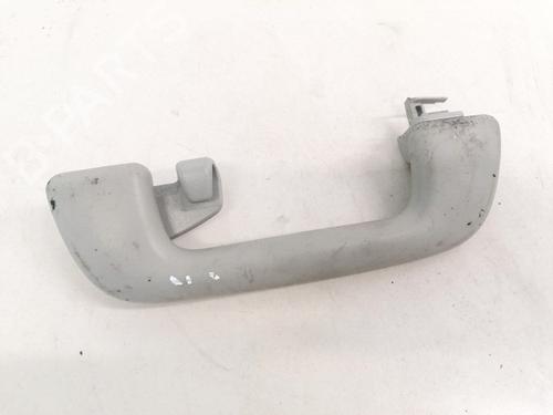 Used Interior roof handle Interior roof handle 35536506 35536506