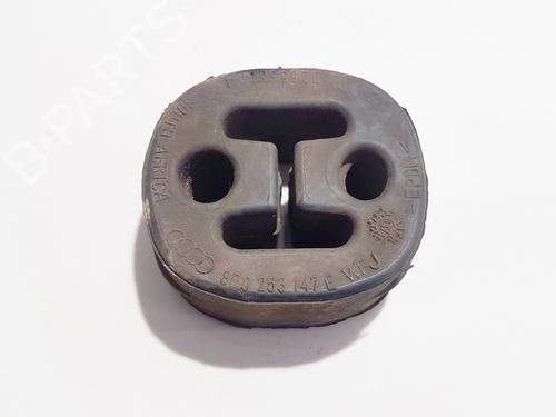 Støtte Støtte 35617032 35617032