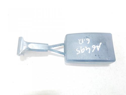 seat-buckle-opel-astra-h-a04-2004-2005-2006-2007-2008-2009-2010-2011-2012-2013-2014-35590902 main image