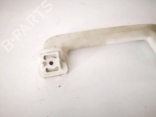 Interior roof handle FORD FOCUS III 1.6 TDCi | BP34842818I35 - Image 3