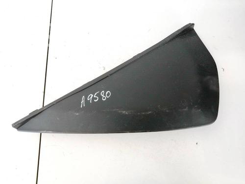 Used Other Other NISSAN QASHQAI I (J10, NJ10) 2.0 dCi (150 hp) 35222070 35222070