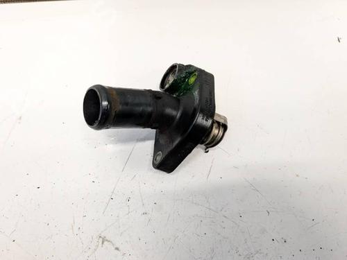 Used Thermostat housing Thermostat housing 38315318 38315318
