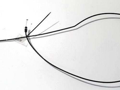 Used Cable Cable 35483915 35483915
